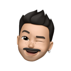 Picture of Igor Donavan